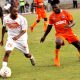 Akwa United beat Dakkada FC to qualify for AKS FA Cup final