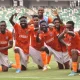 Akwa United beat Shooting Stars in the NPFL