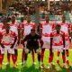 Ekiti United, Madiba FC opener postponed as NNL adjust fixtures