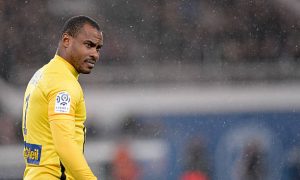 Vincent Enyeama has clarified that he has not been appointed to the backroom staff for the Super Eagles ahead of the 2023 Africa Cup of Nations