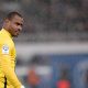 Vincent Enyeama has clarified that he has not been appointed to the backroom staff for the Super Eagles ahead of the 2023 Africa Cup of Nations