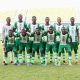 Golden Eaglets