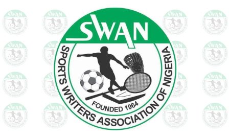 SWAN constitutes thanksgiving service committee 