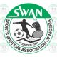 SWAN constitutes thanksgiving service committee 