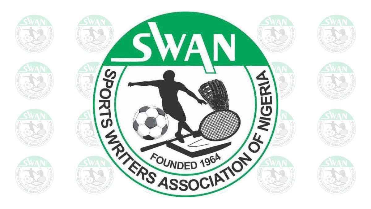 SWAN constitutes thanksgiving service committee 