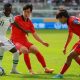 South Korea ends Flying Eagles' U-20 World Cup dream