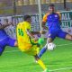 NPFL Super Six: Rivers United snatch late point against Remo Stars, Ekerete Udom scores to deny Insurance