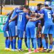 NPFL Super 6: Enyimba, Remo Stars share points, Rivers United clinch victory over Sunshine Stars