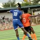 Robert Mizo’s hattrick sink Akwa United on NPFL opening day