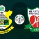 NPFL sanction Kano Pillars, Heartland FC for crowd trouble