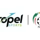 Propel Sports and NPFL