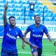 Sporting Lagos makes historic debut with thrilling Victory in NPFL premiere