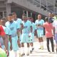 Akwa Ibom Governor's Cup