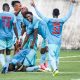 Nigeria Premier Football League matchday-eight review