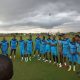 Rivers United FC