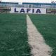 Lafia City Stadium Nasarawa