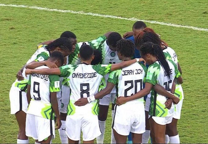 Falconets