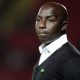 Former Super Eagles coach, Samson Siasia has revealed why Nigeria cannot win the 2023 Africa Cup of Nations [AFCON] tournament in Ivory Coast.