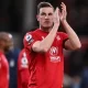 Newcastle United's struggles continued as former player Chris Wood scored a hat-trick for Nottingham Forest in a 3-1 victory at St James' Park.