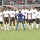 Uyo and Ikot Abasi Local Government Areas will battle for the 2023 Akwa Ibom State Governor's Cup final match. The AthleticNG reports.