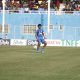 In a thrilling NPFL encounter, holders Enyimba and Rangers played to a 1-1 draw in an oriental derby held in Aba on Wednesday, December 20, 2023