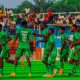 Nasarawa United