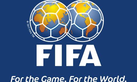 https://sportsration.com/erling-haaland-kylian-mbappe-and-lionel-messi-confirmed-as-top-three-the-best-fifa-mens-player-award-2023-nominees/