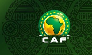 Nigerian referees have once again been excluded from officiating in the upcoming 2023 Africa Cup of Nations (AFCON), as announced by the Confederation of African Football (CAF).