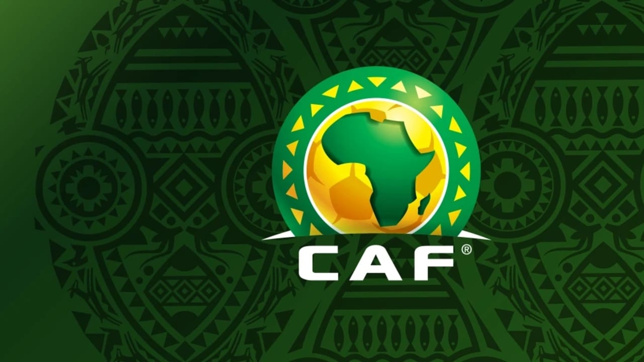 Nigerian referees have once again been excluded from officiating in the upcoming 2023 Africa Cup of Nations (AFCON), as announced by the Confederation of African Football (CAF).