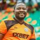 Following the resignation of Fatai Osho as the head coach of Akwa United FC, the club's management is reportedly looking inward for a replacement