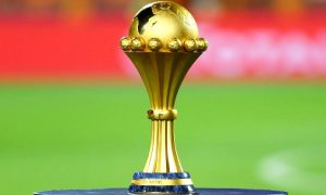 With just 30 days remaining until the kickoff of the 2023 African Cup of Nations (AFCON) in Ivory Coast, football enthusiasts can now secure their tickets as the Local Organising Committee (LOC), in collaboration with the Confederation of African Football (CAF), has initiated ticket sales.