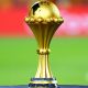 With just 30 days remaining until the kickoff of the 2023 African Cup of Nations (AFCON) in Ivory Coast, football enthusiasts can now secure their tickets as the Local Organising Committee (LOC), in collaboration with the Confederation of African Football (CAF), has initiated ticket sales.