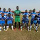 Neville Ambakederemo, Chairman of Warri Wolves FC, has lauded the team for securing their first away point in the Nigeria National League (NNL) this season.