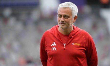 Roma's manager, Jose Mourinho, has joined the chorus of voices expressing concerns about the disruptive scheduling of the Africa Cup of Nations (AFCON