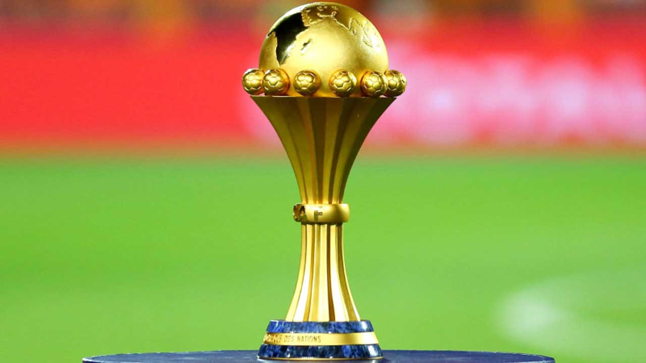 SuperSport TV viewers will miss out on the 2023 Africa Cup of Nations (AFCON) as Multichoice failed to secure broadcast rights for the tournament.