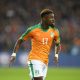 In a move aimed at strengthening their squad ahead of the impending African Cup of Nations (AFCON), the host nation, Côte d'Ivoire, has appointed Nottingham Forest defender Serge Aurier as the new captain. The announcement comes as part of the team's intensified preparations under the guidance of coach Louis Gasset, with training sessions kicking off on Sunday at San Pedro. Aurier, aged 31, will be participating in his fifth AFCON with the Ivorian national team, showcasing his wealth of experience and leadership qualities. The defender first featured in the 2017 edition of AFCON, where Côte d'Ivoire faced an early exit in the first round. Returning in 2019, Aurier played a crucial role, guiding the team to the quarter-finals before a heartbreakingly narrow defeat to Algeria on penalties. The subsequent AFCON in 2021 saw Côte d'Ivoire exiting in the Round of 16, once again falling short in a penalty shootout against Egypt. Throughout his extensive 11-year tenure with the Ivorian national team, Aurier's commitment and desire on the field have remained unwavering. His inclusion as the team's captain reflects not only his experience but also his dedication to the squad's success. With 85 international appearances and four goals to his name, Aurier's leadership is expected to play a pivotal role as the Elephants of Côte d'Ivoire gear up to compete on home soil in the highly anticipated AFCON 2023. The Ivorian faithful will undoubtedly look to Aurier to inspire the team and lead them to a successful campaign in the prestigious continental tournament