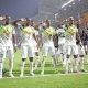 Three exciting matches took place on Tuesday, January 16 in the ongoing 2023 Africa Cup of Nations (AFCON), showcasing late penalties, historic upsets, and Mali's dominance