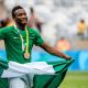 John Obi Mikel revealed his strong inclination towards taking on an administrative role with the Super Eagles rather than pursuing a coaching position.