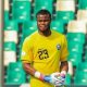 Super Eagles first-choice goalkeeper in the ongoing Africa Cup of Nations (AFCON) Stanley Nwabili, has reportedly caught the attention of Belgian club Royal Union Saint-Gilloise.