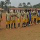 2023 Ikukuoma Mbasie Owerri Zonal U-20 Football tournament