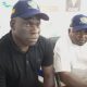 NPFL) side, Sunshine Stars of Akure, have parted ways with coach Edith Agoye following a series of disappointing performances.