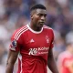 Taiwo Awoniyi made a remarkable return from a six-week injury layoff, scoring a goal for Nottingham Forest in their 2-1 loss to Arsenal at City Ground.