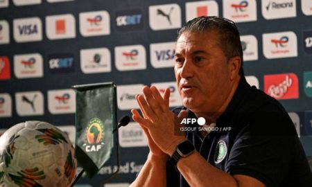 Super Eagles head coach, Jose Peseiro, expressed confidence in the strength of his squad for the 2023 Africa Cup of Nations (AFCON), despite the absence of key players due to injuries