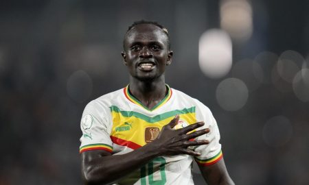 Senegal are set to face the host nation, Côte d'Ivoire, on Monday, January 29, at the Charles Konan Bani Stadium in Yamoussoukro.