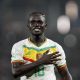 Senegal are set to face the host nation, Côte d'Ivoire, on Monday, January 29, at the Charles Konan Bani Stadium in Yamoussoukro.