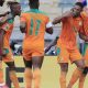 The 34th edition of the CAF Africa Cup of Nations is set to kick off in Abidjan on Saturday, with hosts Cote d'Ivoire engaging in their 100th AFCON game against Guinea-Bissau at the Alassane Ouattara Stadium in Group A.