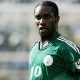 Okocha