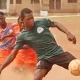 2023 Ikukuoma Mbasie Owerri Zonal U-20 Football tournament