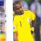 Enyeama Father