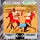 Ikukoma Mbaise U-20 Tournament